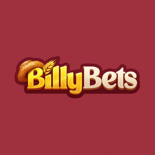 Billybets Billybets