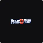 VegasHero VegasHero